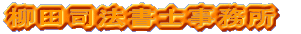 gci@m 