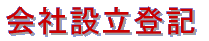 ؋𐮗@ 